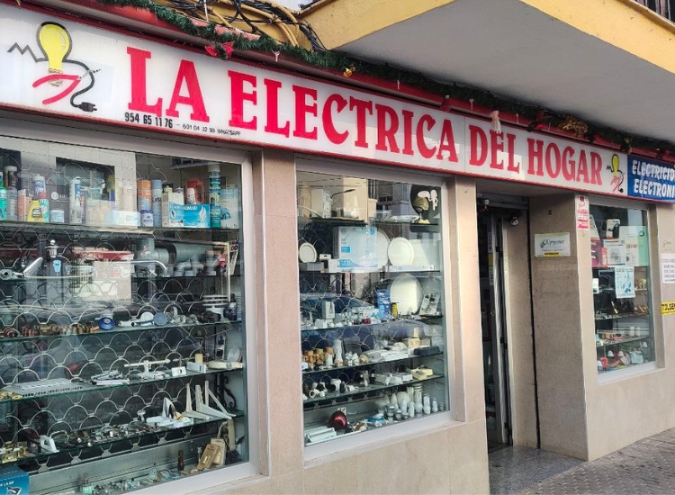 nosotros la electricadelhogar (2)